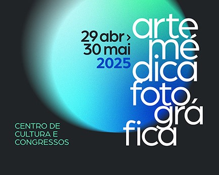 Clique para ver o vídeo