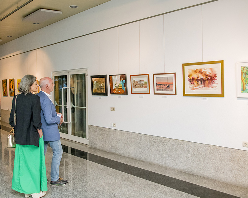 Clique para ver o vídeo