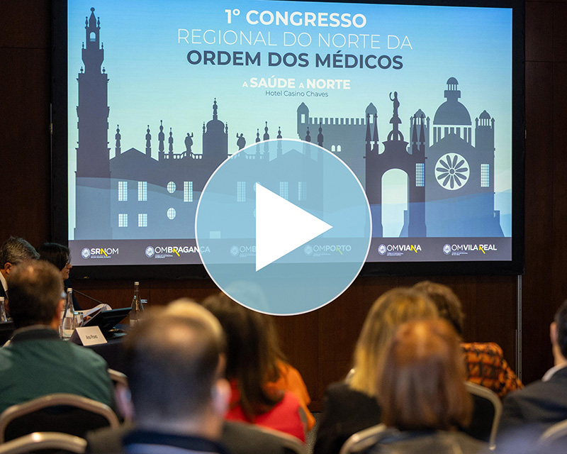 Clique para ver o vídeo