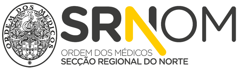 SRNOM Logo